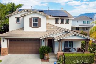 Single Family Residence, 32001 Whitetail ln, Temecula, CA 92592 - 2