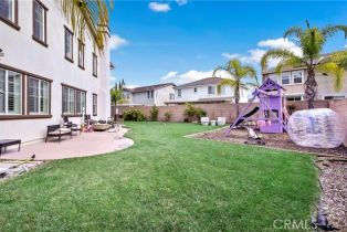 Single Family Residence, 32001 Whitetail ln, Temecula, CA 92592 - 26