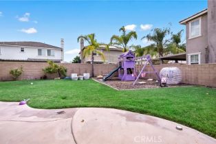 Single Family Residence, 32001 Whitetail ln, Temecula, CA 92592 - 27