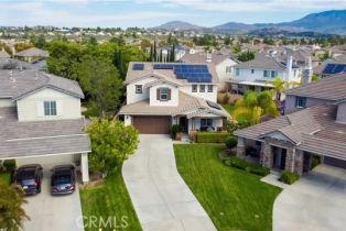 Single Family Residence, 32001 Whitetail ln, Temecula, CA 92592 - 4