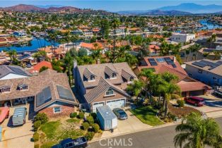 Single Family Residence, 23080 Blue Bird dr, Canyon Lake, CA 92587 - 3