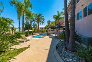 Single Family Residence, 23080 Blue Bird dr, Canyon Lake, CA 92587 - 44