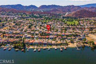 Single Family Residence, 23080 Blue Bird dr, Canyon Lake, CA 92587 - 56