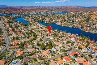 Single Family Residence, 23080 Blue Bird dr, Canyon Lake, CA 92587 - 6