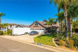 Single Family Residence, 23080 Blue Bird dr, Canyon Lake, CA 92587 - 7