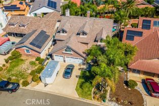 Single Family Residence, 23080 Blue Bird dr, Canyon Lake, CA 92587 - 8