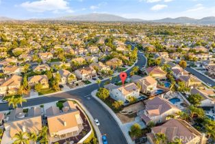 Single Family Residence, 26343 Palm Tree ln, Murrieta, CA 92563 - 2