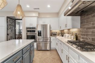 Single Family Residence, 26343 Palm Tree ln, Murrieta, CA 92563 - 22