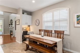 Single Family Residence, 26343 Palm Tree ln, Murrieta, CA 92563 - 24