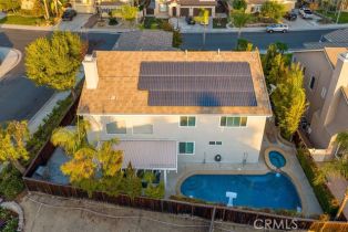 Single Family Residence, 26343 Palm Tree ln, Murrieta, CA 92563 - 3