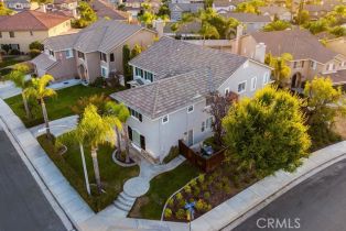 Single Family Residence, 26343 Palm Tree ln, Murrieta, CA 92563 - 5