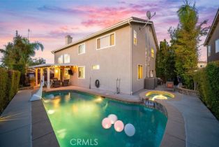 Single Family Residence, 26343 Palm Tree ln, Murrieta, CA 92563 - 53