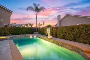 Single Family Residence, 26343 Palm Tree ln, Murrieta, CA 92563 - 54