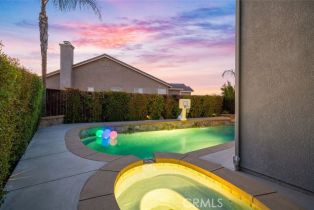 Single Family Residence, 26343 Palm Tree ln, Murrieta, CA 92563 - 55