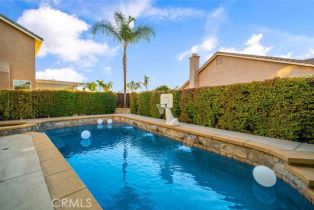 Single Family Residence, 26343 Palm Tree ln, Murrieta, CA 92563 - 56