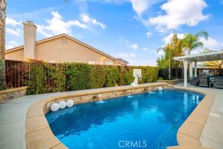 Single Family Residence, 26343 Palm Tree ln, Murrieta, CA 92563 - 57