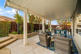 Single Family Residence, 26343 Palm Tree ln, Murrieta, CA 92563 - 61