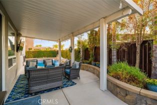 Single Family Residence, 26343 Palm Tree ln, Murrieta, CA 92563 - 62