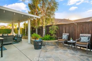 Single Family Residence, 26343 Palm Tree ln, Murrieta, CA 92563 - 63