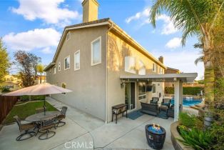 Single Family Residence, 26343 Palm Tree ln, Murrieta, CA 92563 - 64