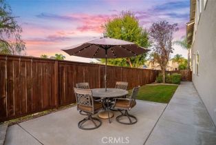 Single Family Residence, 26343 Palm Tree ln, Murrieta, CA 92563 - 66