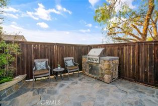 Single Family Residence, 26343 Palm Tree ln, Murrieta, CA 92563 - 67