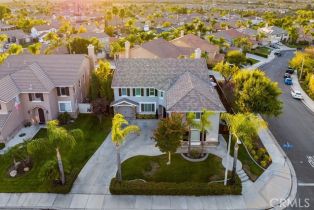 Single Family Residence, 26343 Palm Tree ln, Murrieta, CA 92563 - 69