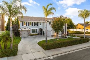 Single Family Residence, 26343 Palm Tree ln, Murrieta, CA 92563 - 70