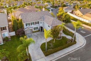 Single Family Residence, 26343 Palm Tree ln, Murrieta, CA 92563 - 71