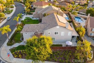 Single Family Residence, 26343 Palm Tree ln, Murrieta, CA 92563 - 72