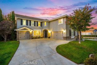 Single Family Residence, 26343 Palm Tree LN, CA  , CA 92563