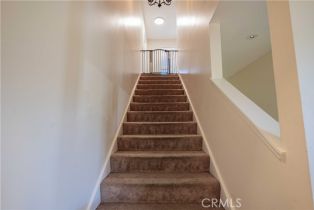 Single Family Residence, 30407 White Cove ct, Canyon Lake, CA 92587 - 19