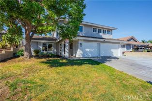 Single Family Residence, 30407 White Cove ct, Canyon Lake, CA 92587 - 3