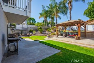 Single Family Residence, 30407 White Cove ct, Canyon Lake, CA 92587 - 38