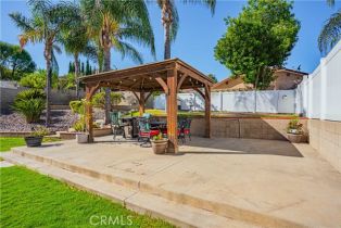 Single Family Residence, 30407 White Cove ct, Canyon Lake, CA 92587 - 39