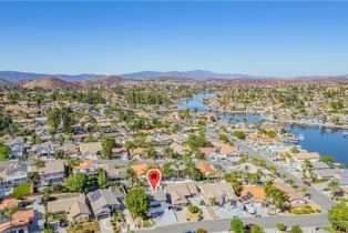 Single Family Residence, 30407 White Cove ct, Canyon Lake, CA 92587 - 46