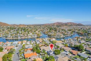 Single Family Residence, 30407 White Cove ct, Canyon Lake, CA 92587 - 47