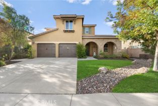 Single Family Residence, 35469 Summerholly LN, Murrieta, CA  Murrieta, CA 92563