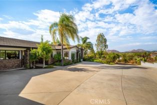 Single Family Residence, 37550 Via El Dorado, Temecula, CA 92592 - 10