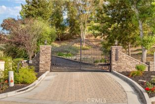 Single Family Residence, 37550 Via El Dorado, Temecula, CA 92592 - 11