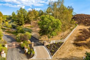 Single Family Residence, 37550 Via El Dorado, Temecula, CA 92592 - 13