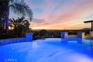 Single Family Residence, 37550 Via El Dorado, Temecula, CA 92592 - 15