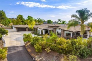 Single Family Residence, 37550 Via El Dorado, Temecula, CA 92592 - 2