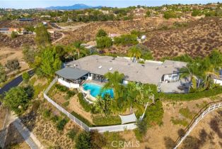 Single Family Residence, 37550 Via El Dorado, Temecula, CA 92592 - 21