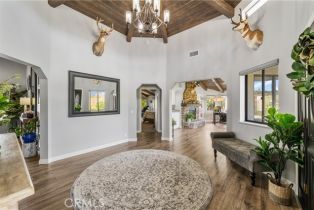 Single Family Residence, 37550 Via El Dorado, Temecula, CA 92592 - 32