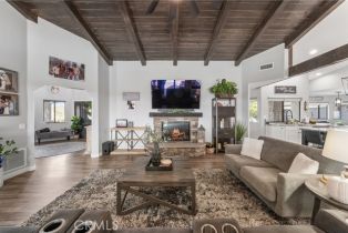 Single Family Residence, 37550 Via El Dorado, Temecula, CA 92592 - 38