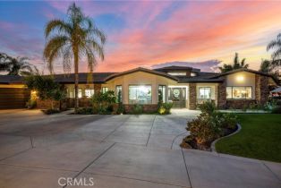 Single Family Residence, 37550 Via El Dorado, Temecula, CA 92592 - 4