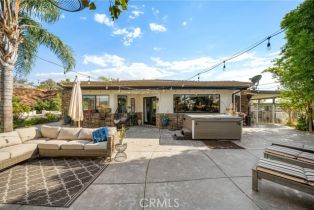 Single Family Residence, 37550 Via El Dorado, Temecula, CA 92592 - 57