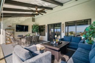 Single Family Residence, 37550 Via El Dorado, Temecula, CA 92592 - 58