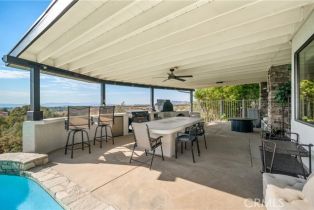 Single Family Residence, 37550 Via El Dorado, Temecula, CA 92592 - 59